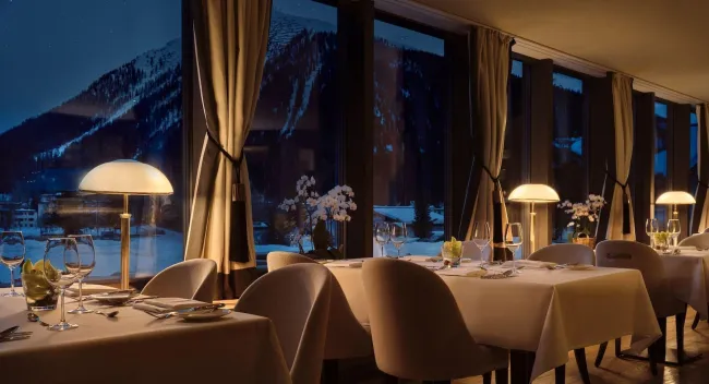 Hotel Seehof Kulinarik 01