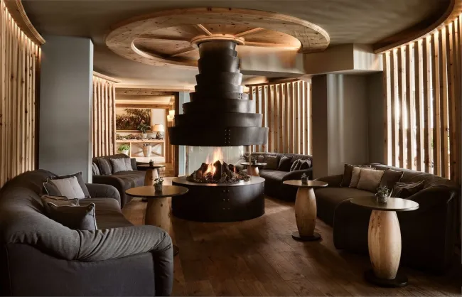 Hotel Seehof Kulinarik 04