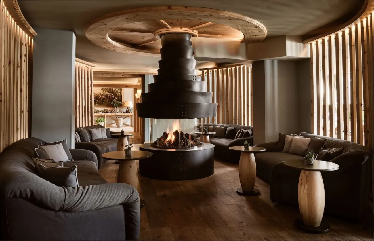 Hotel Seehof Kulinarik 04